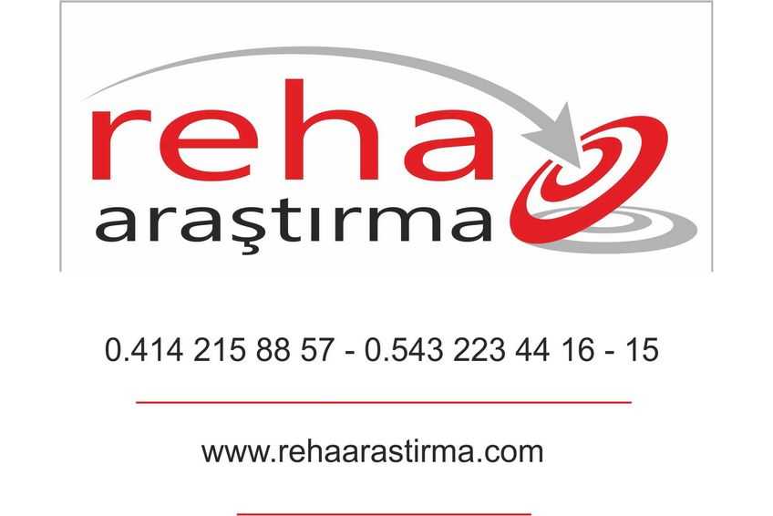 Reha Araştırma