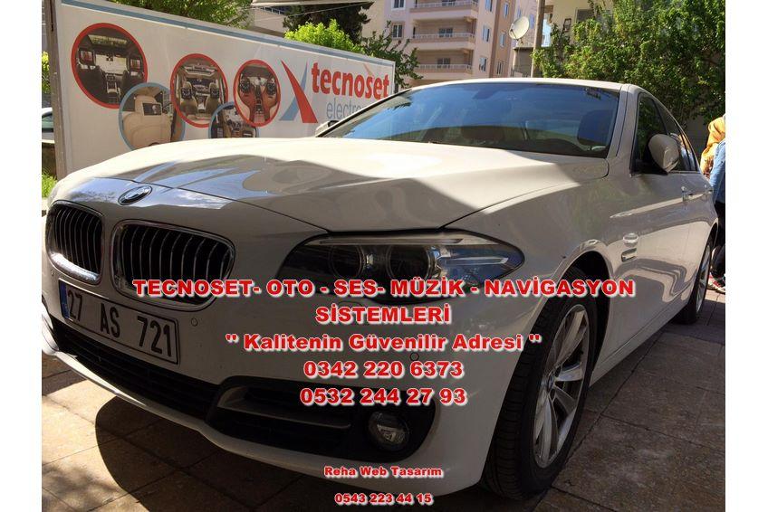 Gaziantep Oto – 0532 244 27 93 –  Teyp Satış Montaj Servis