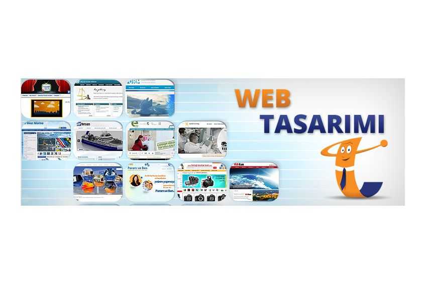 Eyyubiye Web Tasarım – 0414 215 88 57- Website Şanlıurfa