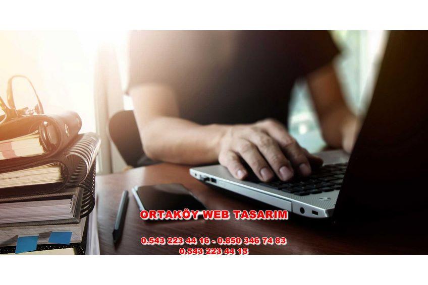 Sungurlu Web Tasarım