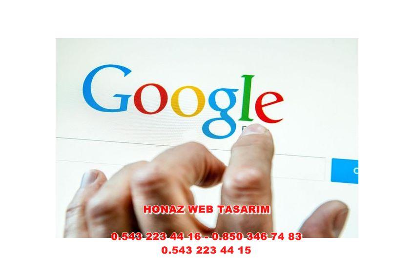 Kale Web Tasarım