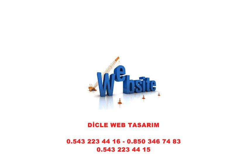 Eğil Web Tasarım