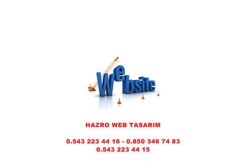 Kulp Web Tasarım