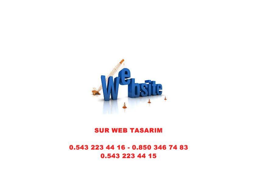 Akçakoca Web Tasarım
