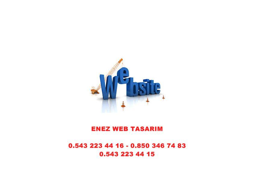 Havsa Web Tasarım