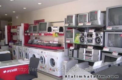 Şanlıurfa İkinci ev el ve mobilya Eşya Alımı – 0542 207 37 57 – Kaya Spot