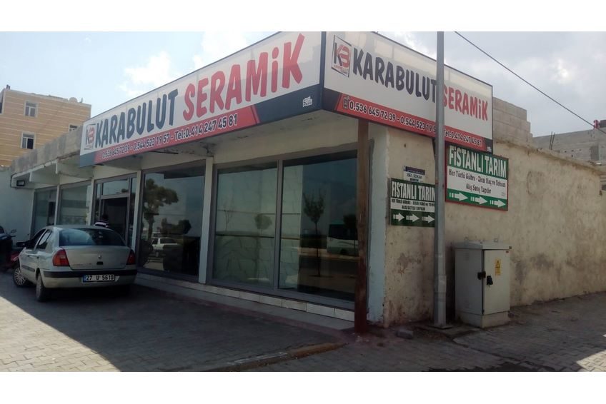 Karabulut Temizlik Hali Yikama Saricam Adana 0 531 713 50 Birmilyonnokta