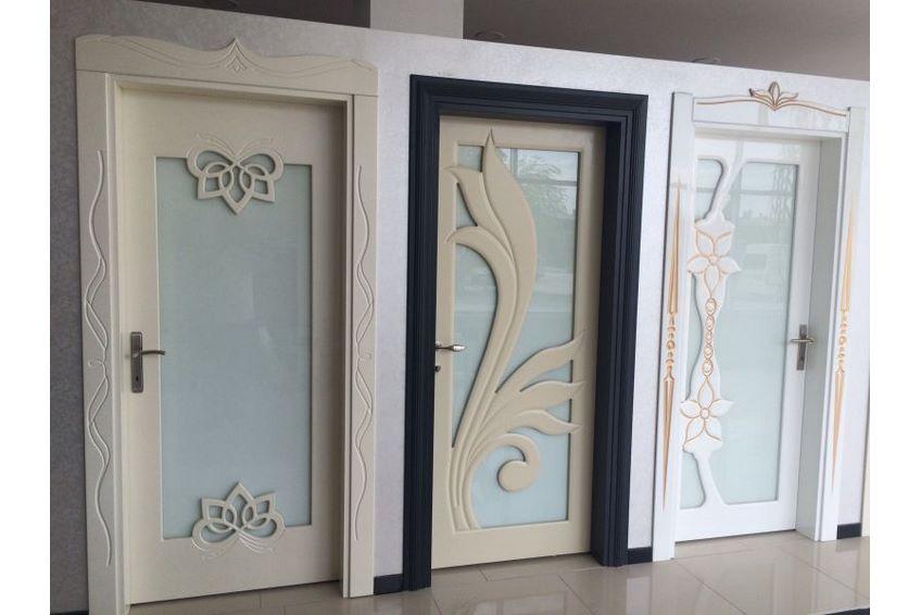 BAYIRLAR KAPI MOBİLYA 0536 978 91 85