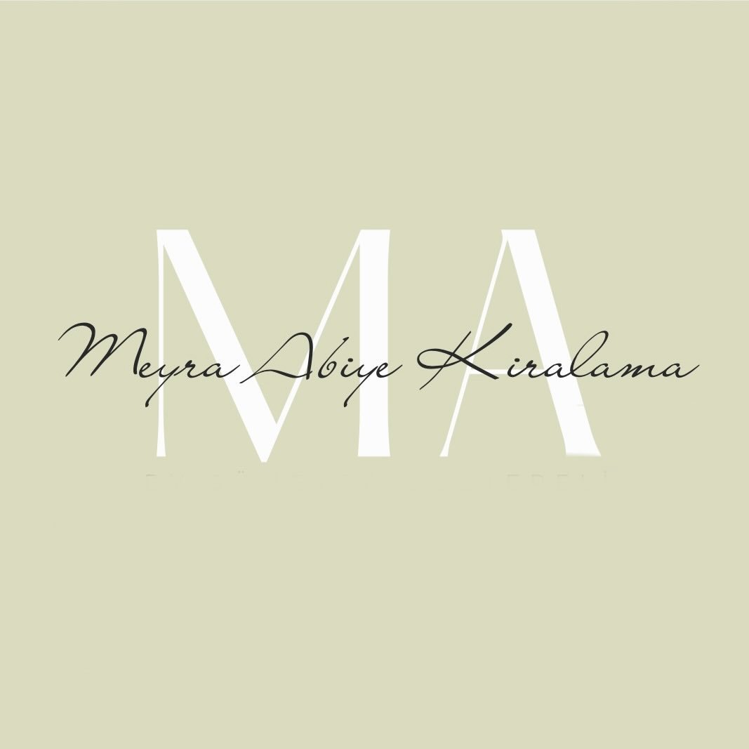 Meyra Abiye Kiralama 0536 229 19 17 Şanlıurfa