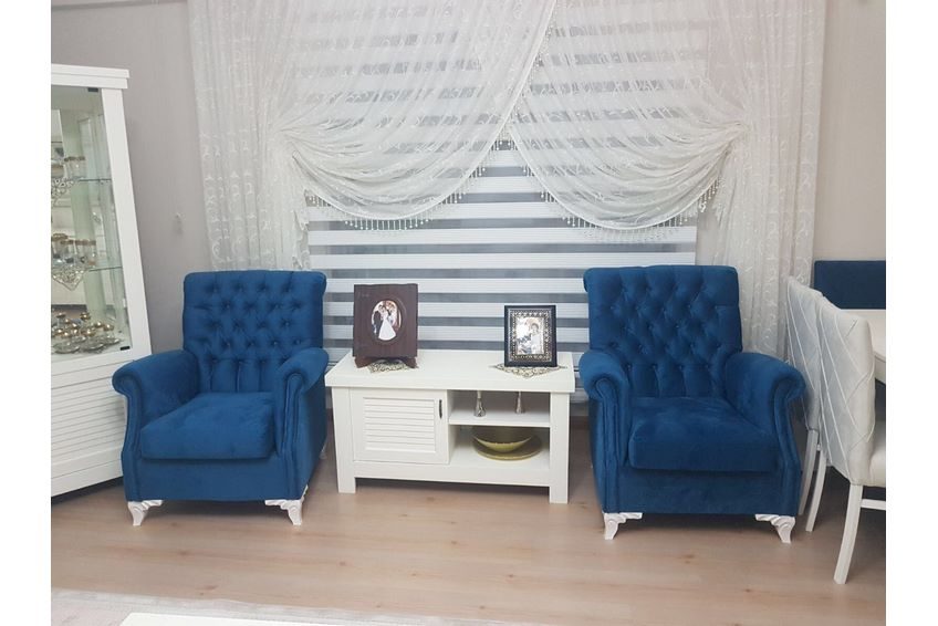 Siverek Hali Yikama Carpet Cleaner Siverek Sanliurfa Turkey 11 Photos Facebook