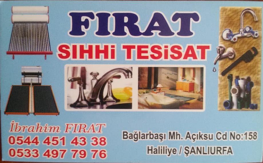 Canakkale Su Tesisatcisi 0 542 512 81 94
