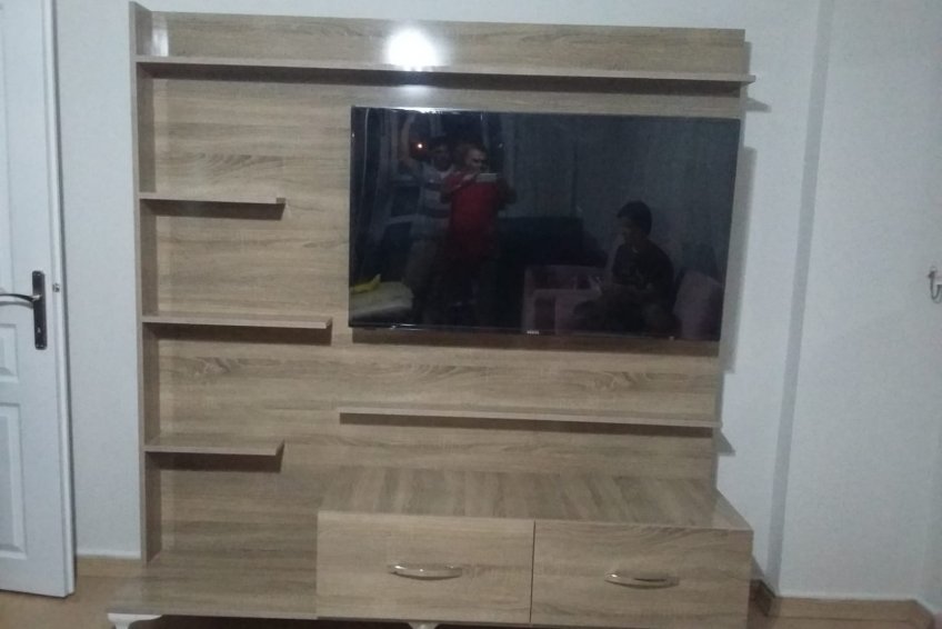 Site Mobilya Dekorasyon 0543 344 59 59 Türkiye İş ve