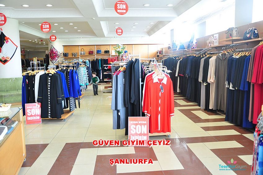 Kadioglu Hali Yikama Ve Temizlik Hizmetleri 15 Temmuz Mah 150 Sok No 8 Nevsehir 15 Temmuz Mahallesi 150 Sokak Merkez Ragip Uner Mahallesi 50300 Nevsehir Merkez Nevsehir Turecko