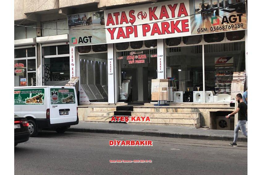 Ataş Kaya Duvar Kağıtları – 0412 233 40 45 – 0546 876 93 89