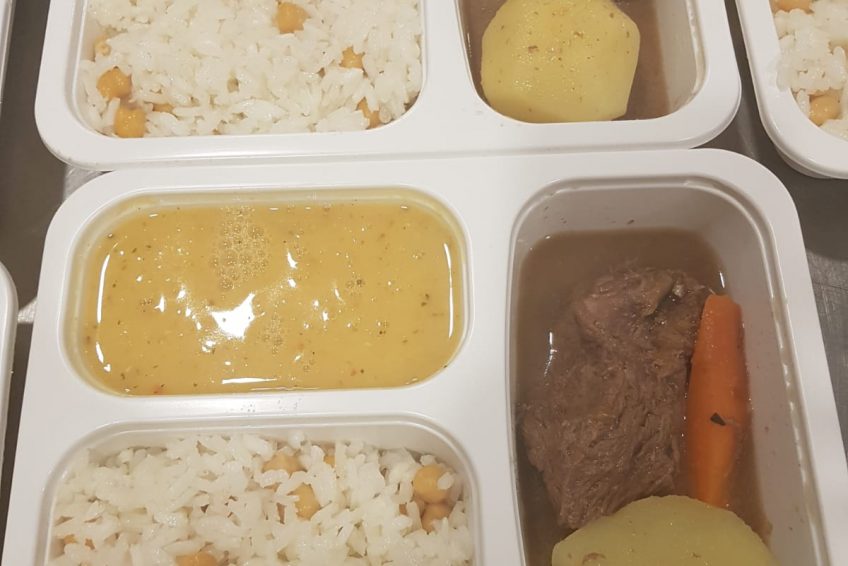 Kirklareli Devlet Hastanesi Nde Gastroenteroloji Uzmani Hasta Kabulune Basladi Yesilyurt Gazetesi Kirklareli Edirne Tekirdag Haberleri