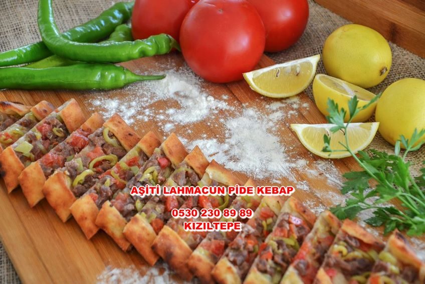 Esnaf Ile Halk Detail