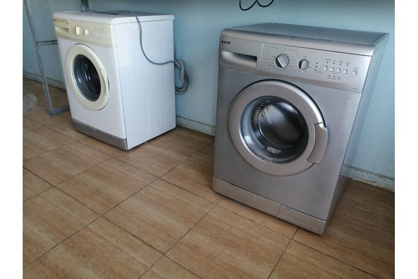 Istanbul Fatih Aksaray Camasir Makinesi Tamir Servisi Beyaz Esya Tamiri Servisi 0532 771 22 58