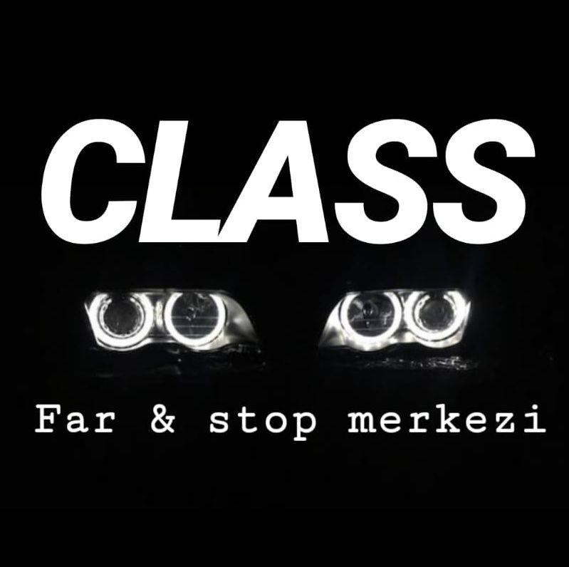 Class Far Stop Merkezi – Diyarbakır – 0552 217 60 21 – 0533 388 03 74-