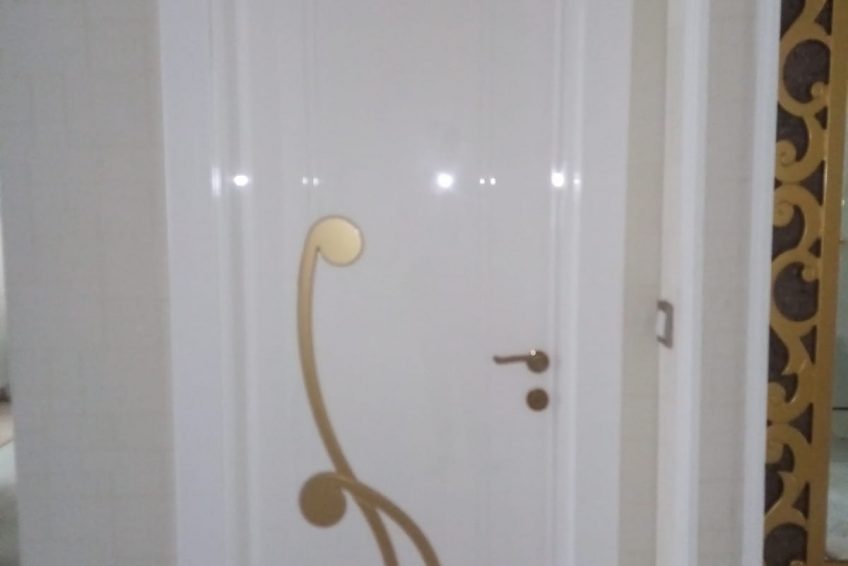 Melisa Mobilya 0534 057 2983 Turkiye Is Ve Firma Rehberi