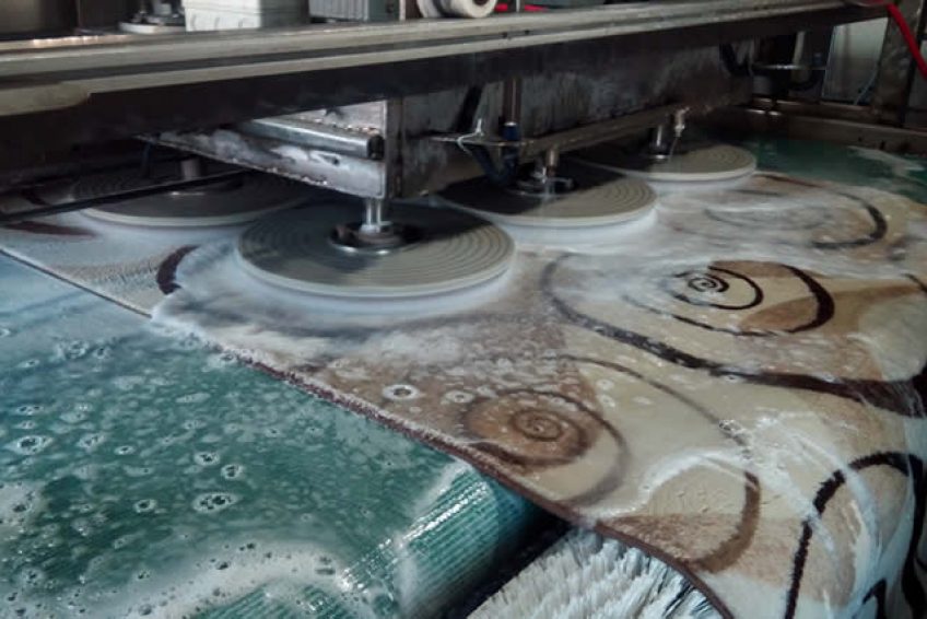 Kiliclar Hali Yikama Fabrikasi Home Facebook