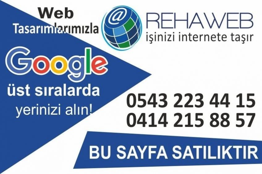 Inceler Hali Yikama