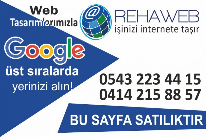 Beko Servis Marmaris