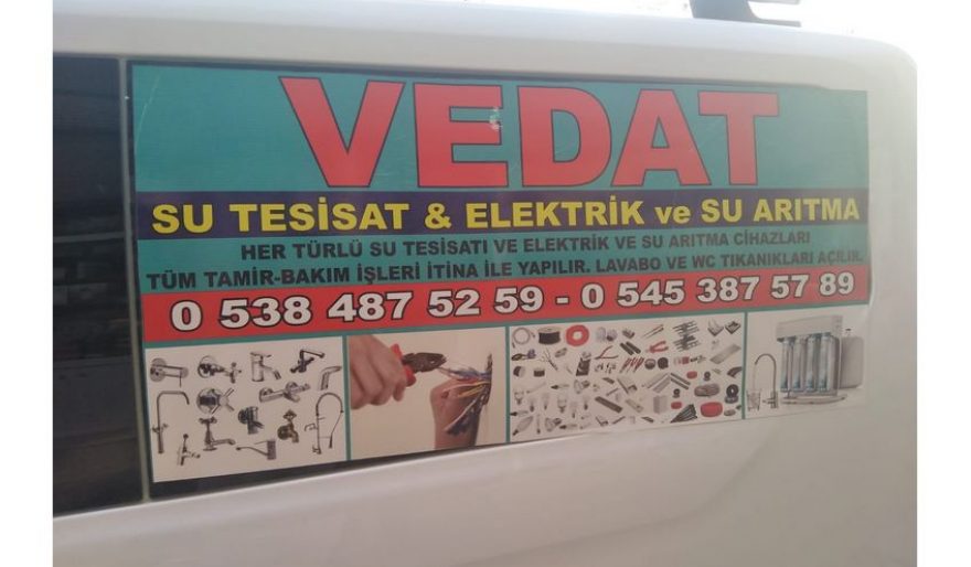 Prenses Hali Yikama Asaf Haber