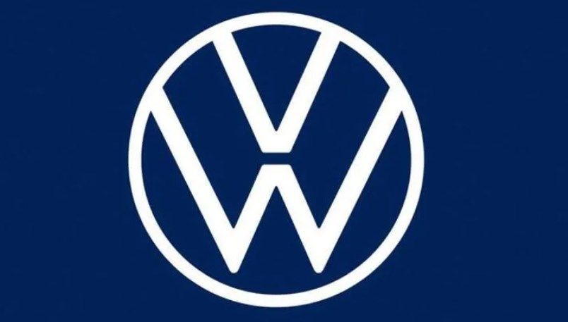 Taymur Oto Tamir – 0546 686 2454 – Volkswagen Özel Servisi – Gölbaşı – Adıyaman