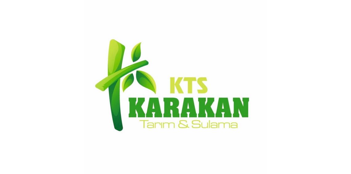 Karakan Tarım Sulama – 0532 163 72 76 – Siverek