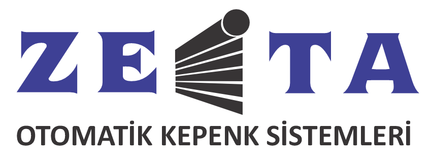 Ze-Ta Otomatik Kepenk Sistemleri – 0530 522 27 60 – Şanlıurfa