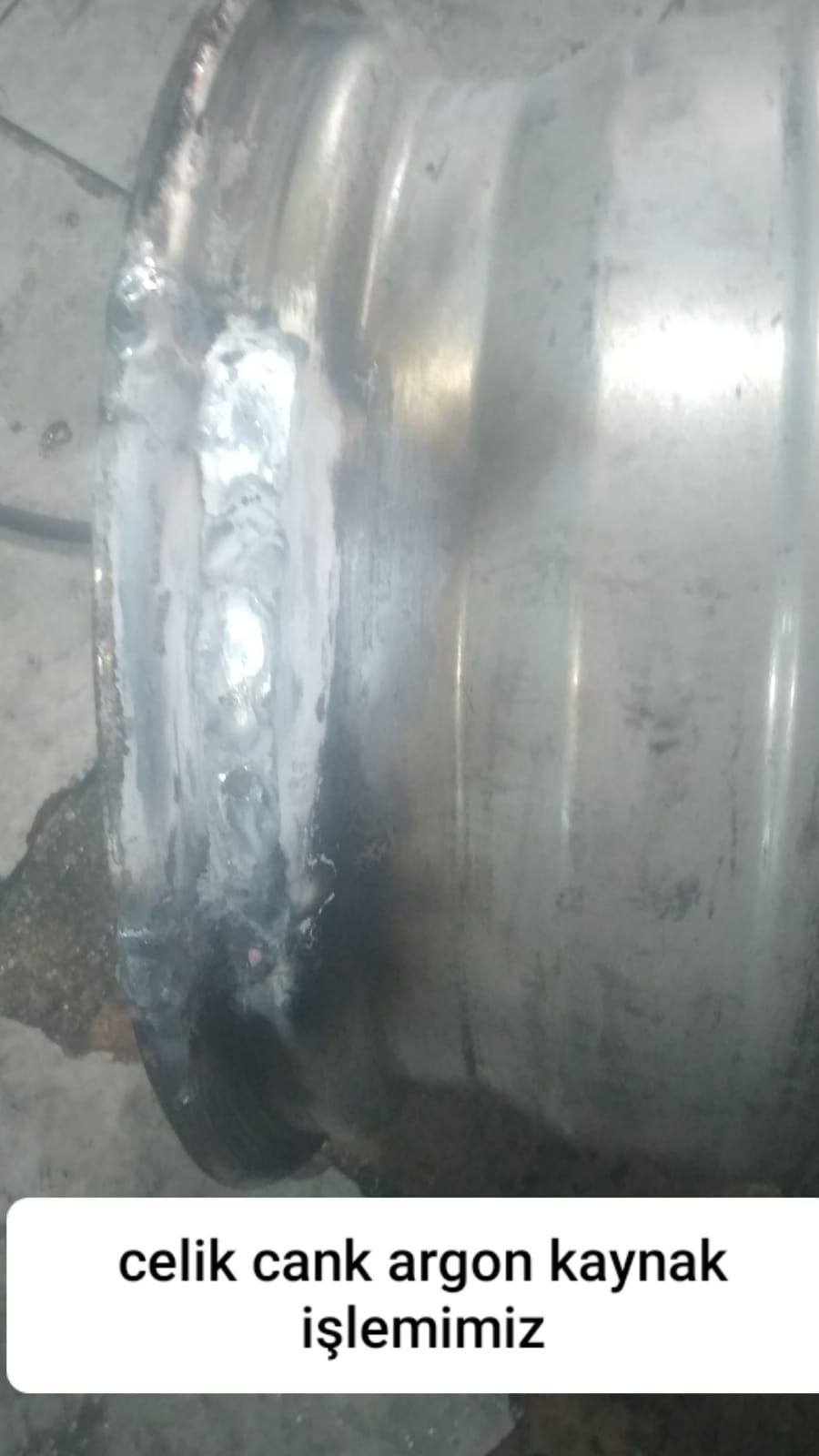 Radyatör Diyarbakır – Diyarbakır Radyatör – 0533 085 86 55 – Diyarbakır