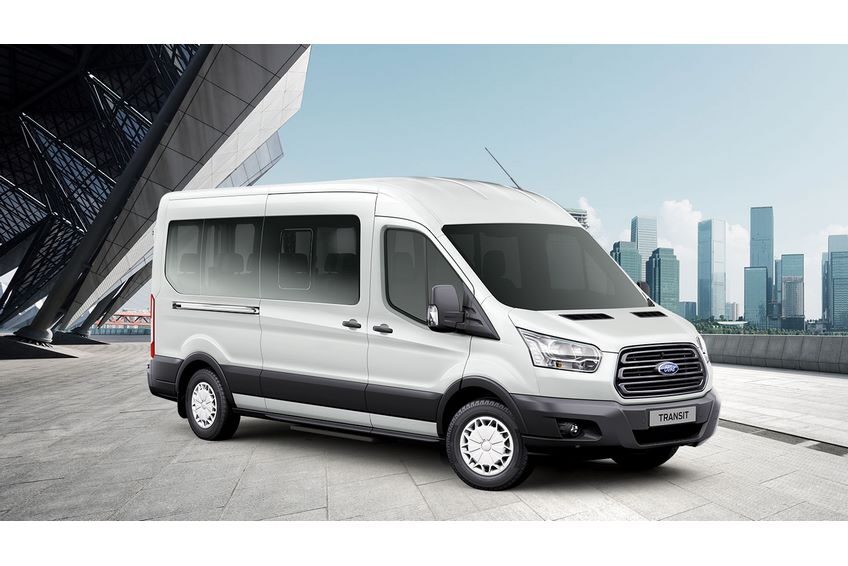 dinler dizel ford transit ozel servisi 0542 229 2907 viransehir turkiye is ve firma rehberi