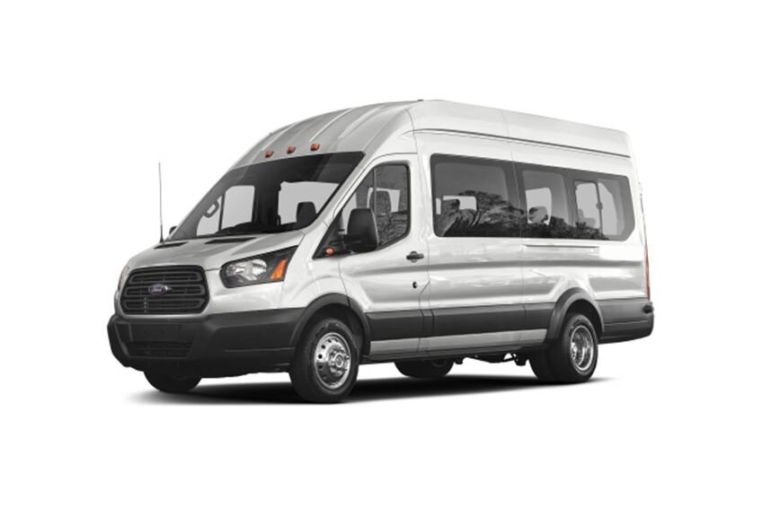 Viranşehir Ford Transit Tamir Bakım 0542 229 2907 – Özel Servis