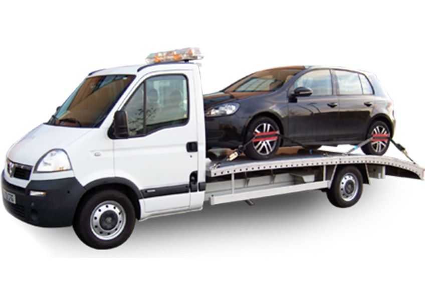 Kirvem Oto Çekici- 0 552 409 55 99 – Şanlurfa