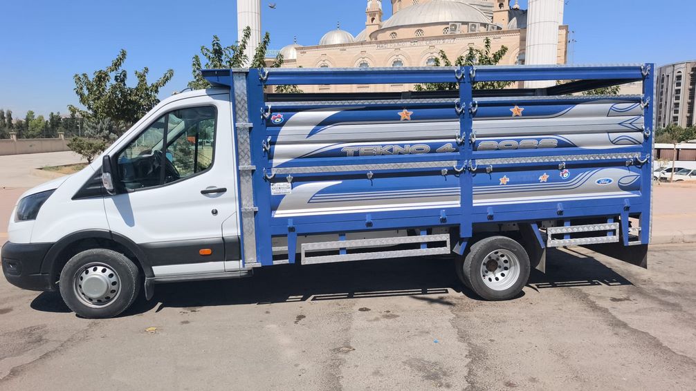 URFA NAKLiYE TAŞIMACILIK SEHIR IÇİ SEHIRLER ARASI NAKLİYAT – 0542 738 85 56 – Şanlıurfa