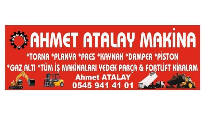 Mustafa Oğulları Metal Çelik Sanayi Limited Şirketi – 0545 941 4101 –