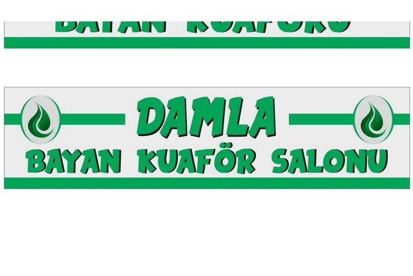 Foto Damla 0535 015 65 06 Şanlıurfa Merkez