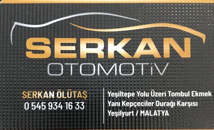 Malatya Serkan Hyundai Kia Özel Servisi 0545 934 16 33 Malatya Yeşilyurt