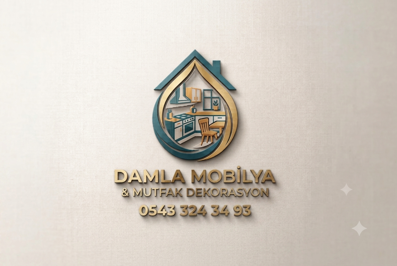 Akçakale Mobilya – Akçakale Mobilya İmalatı Şanlıurfa Mobilya Mutfak Dekorasyon – 0543 324 34 93 – 0535 078 65 73 – 0535 836 34 93