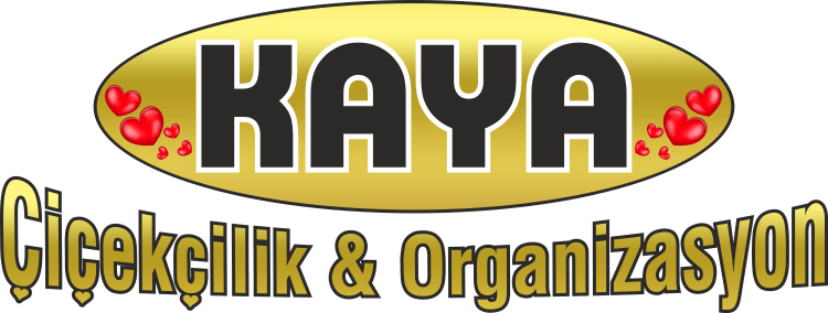 Birecik Kaya Çiçekçilik – 0546 203 14 41