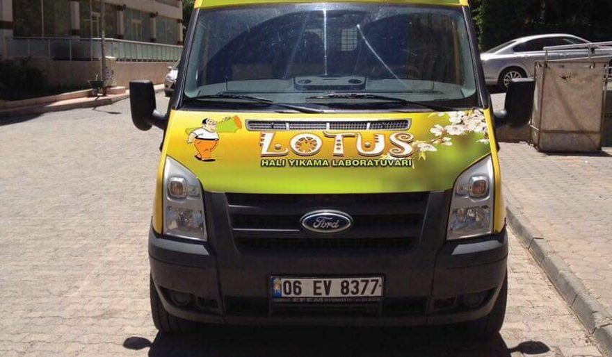 mardin hali yikama fabrikalari turkiye is ve firma rehberi