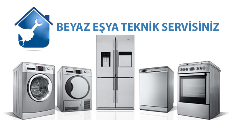 Mardin Savur Beyaz Eşya Servisi – 0544 280 4707