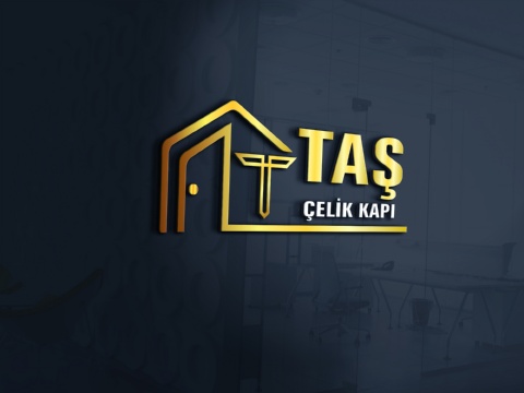 Taş Demir Doğrama & Çelik Kapı – 0532 610 0525 – Gaziantep