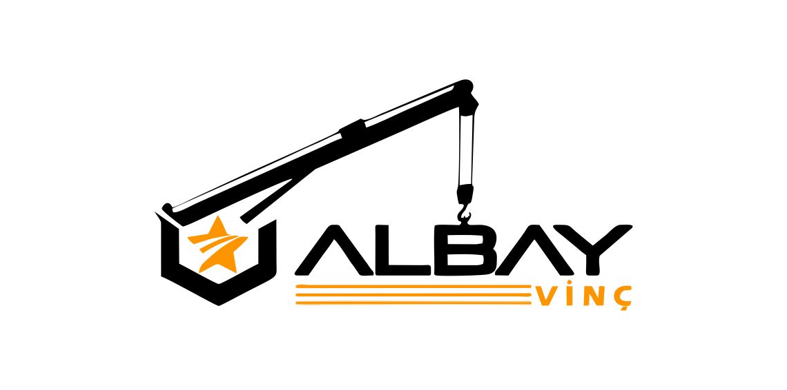 Albay Vinç 0544 445 94 46 ŞANLIURFA