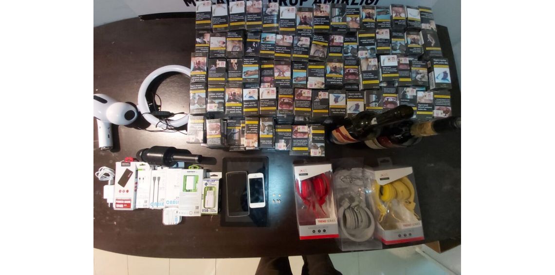 Kurt Kardeşler Elektrik Malzemesi