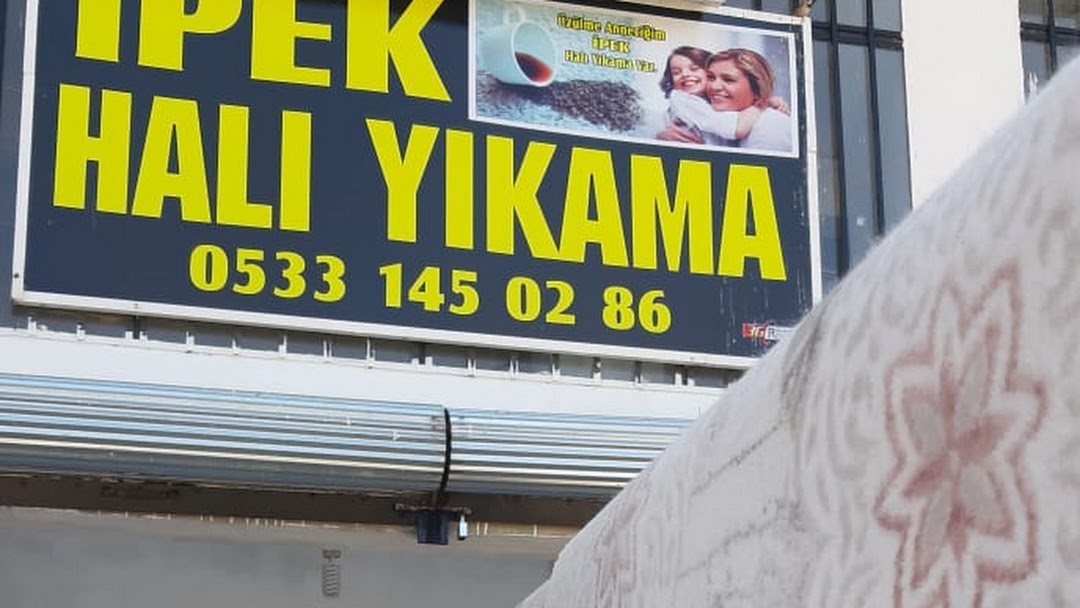 Siverek İpek Halı Koltuk Yorgan Battaniye Yıkama – 0533 145 02 86