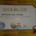 Batıkent Halı Yıkama – Eyyübiye – 0 414 357 54 58 – 0 545 357 54 58