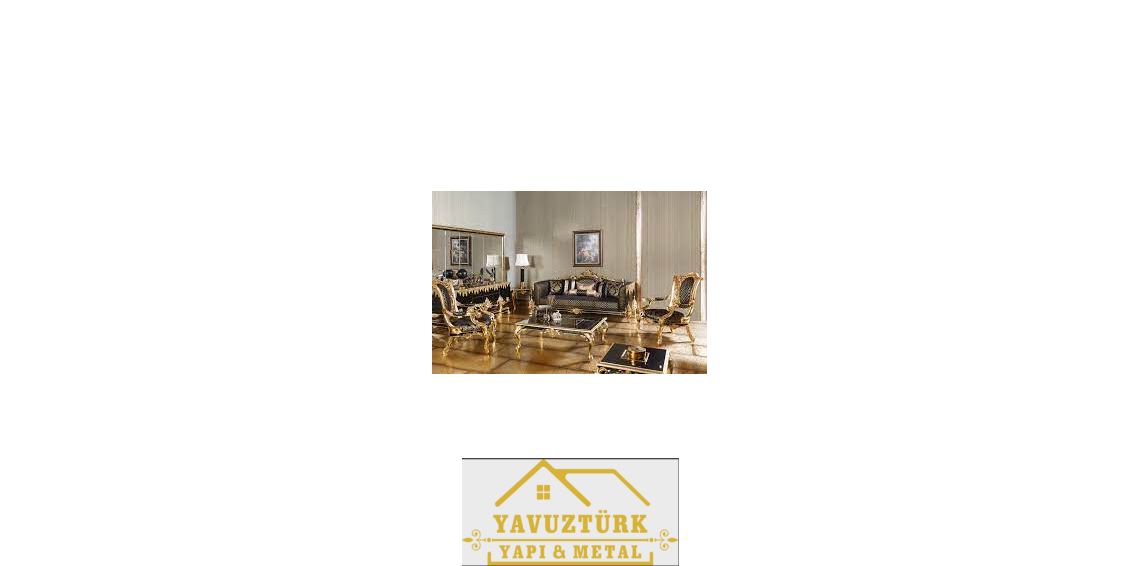 Uyanıkoğlu Mobilya