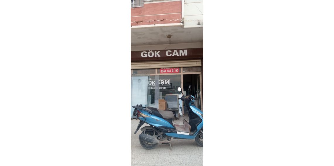 Karaköprü Urfa Camcı Şanlıurfa Cam Ayna 0544 431 21 90