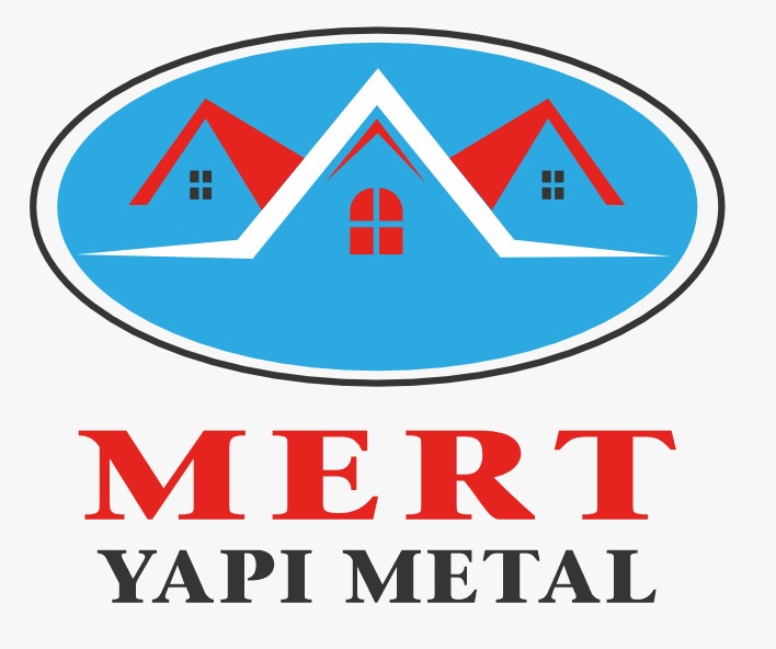 Mert Yapı Metal Demir Doğrama – 0539 624 83 63 – Şanlıurfa